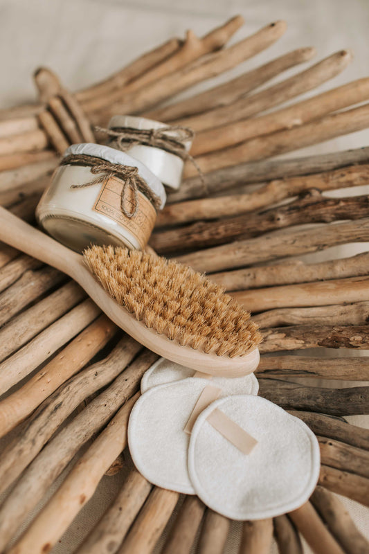 Power of Sustainability in the Beauty Industry