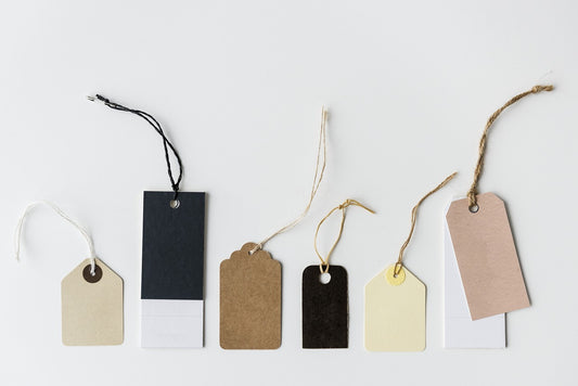 How to Find a Private Label Product