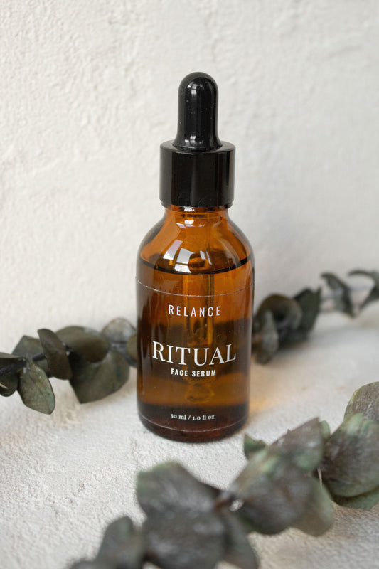Serums vs. Moisturisers: Finding the Perfect Balance