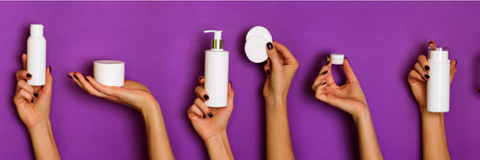 7 Essential Strategies to Grow Your Skincare Business
