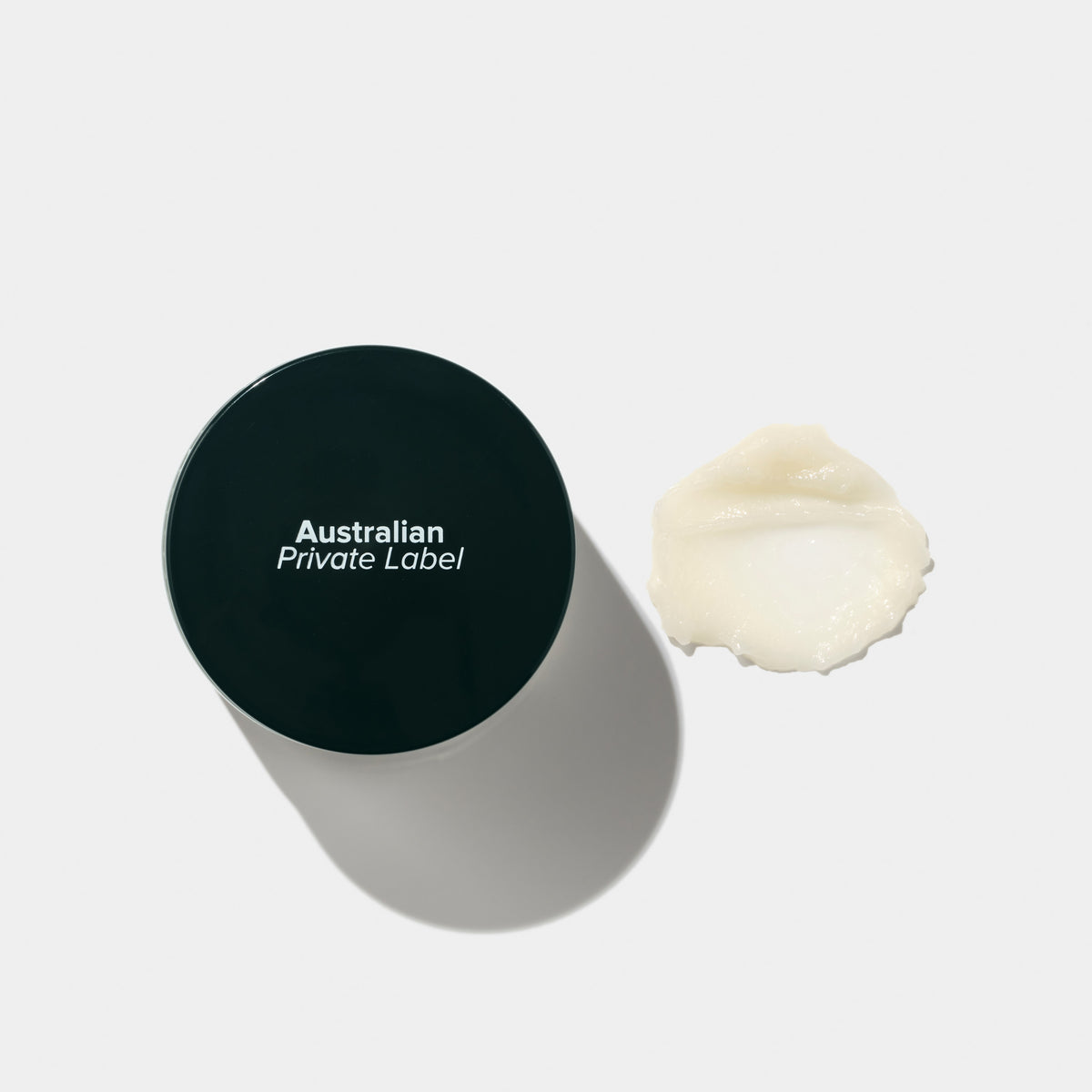 Australian Private Label product