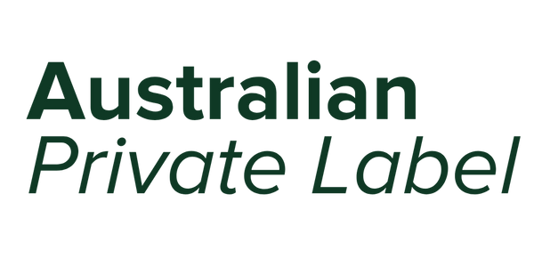 Australian Private Label