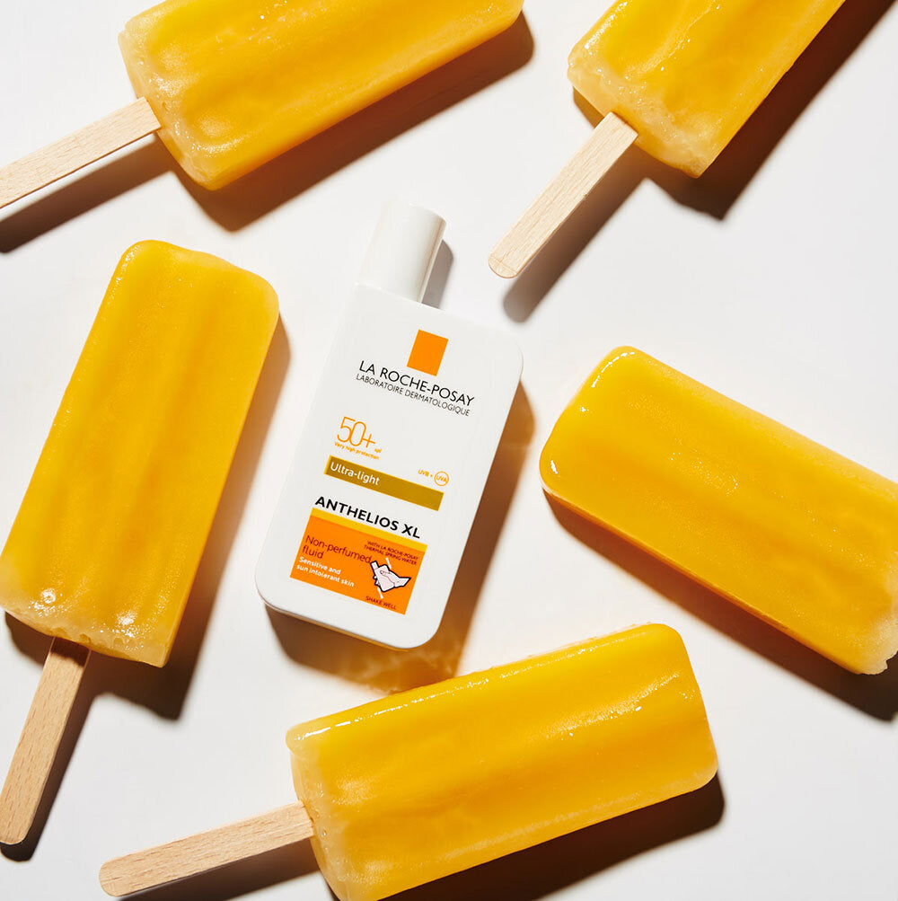 Australian Private Label Skin Care