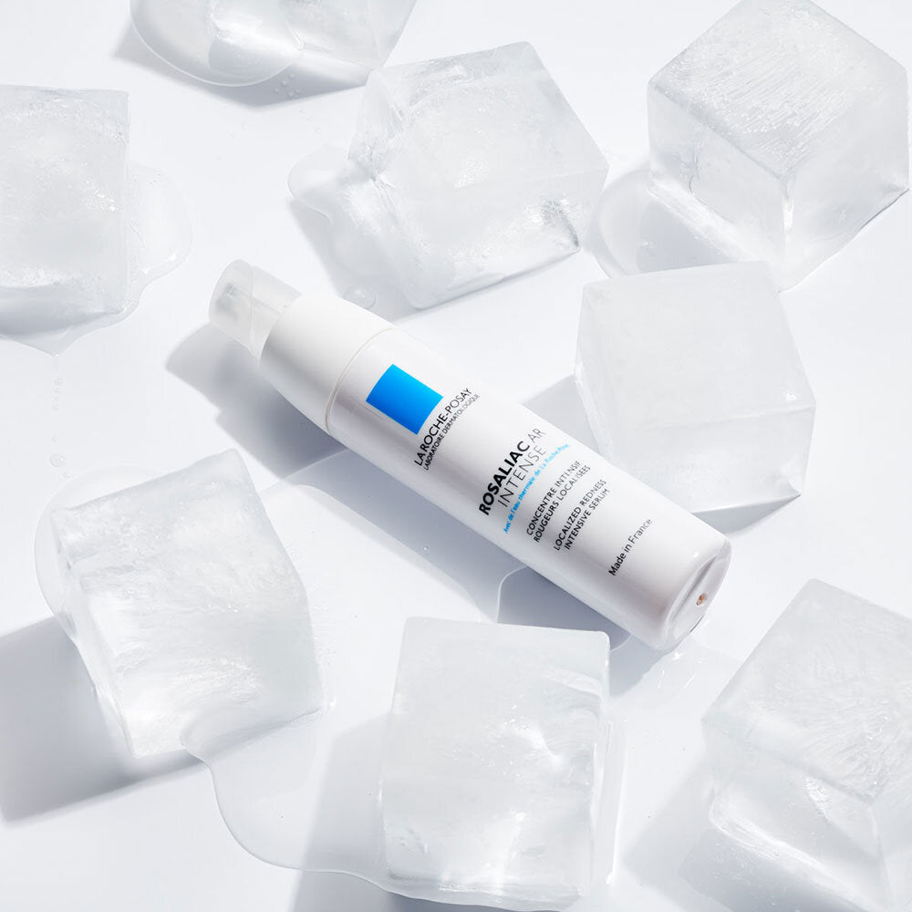 Private Label Skin Care Australia