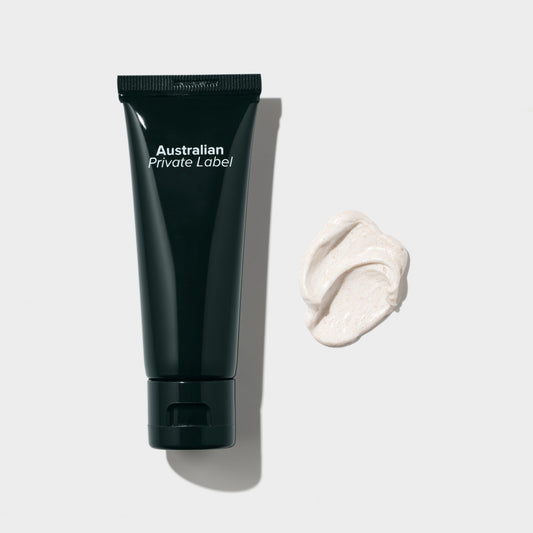 SPF Custom Formulation