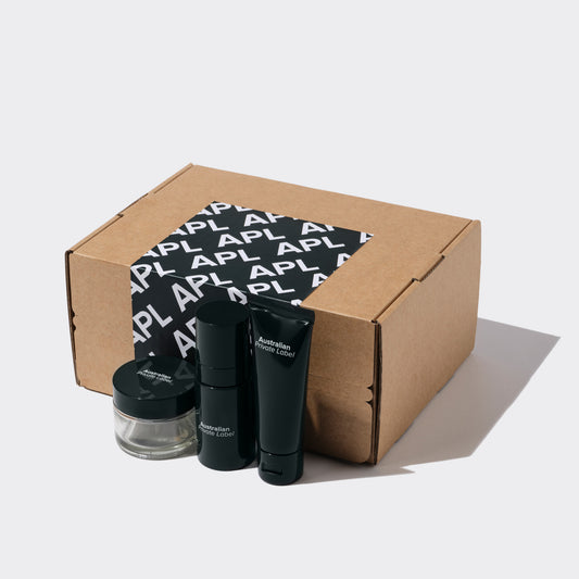 Cosmetic Custom Formulation & Preservative Efficacy Testing (PET)