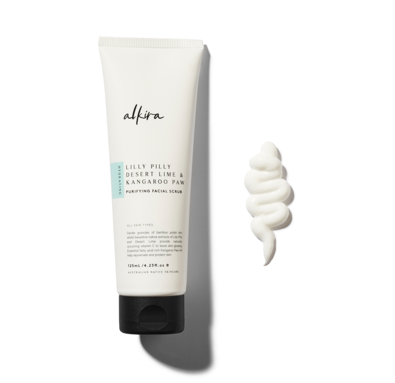 Product Photography