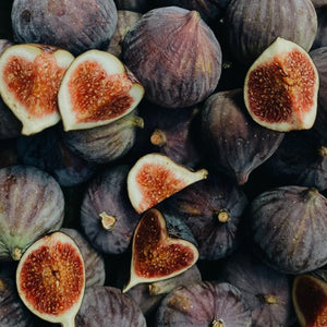 Fig Powder Extracts - Ficus Carica