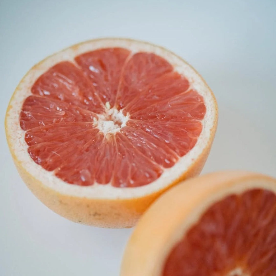 Grapefruit Pink Premium Essential Oil