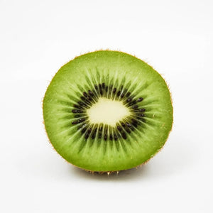 Kiwi Fruit Liquid Extract - Actinidia Chinensis