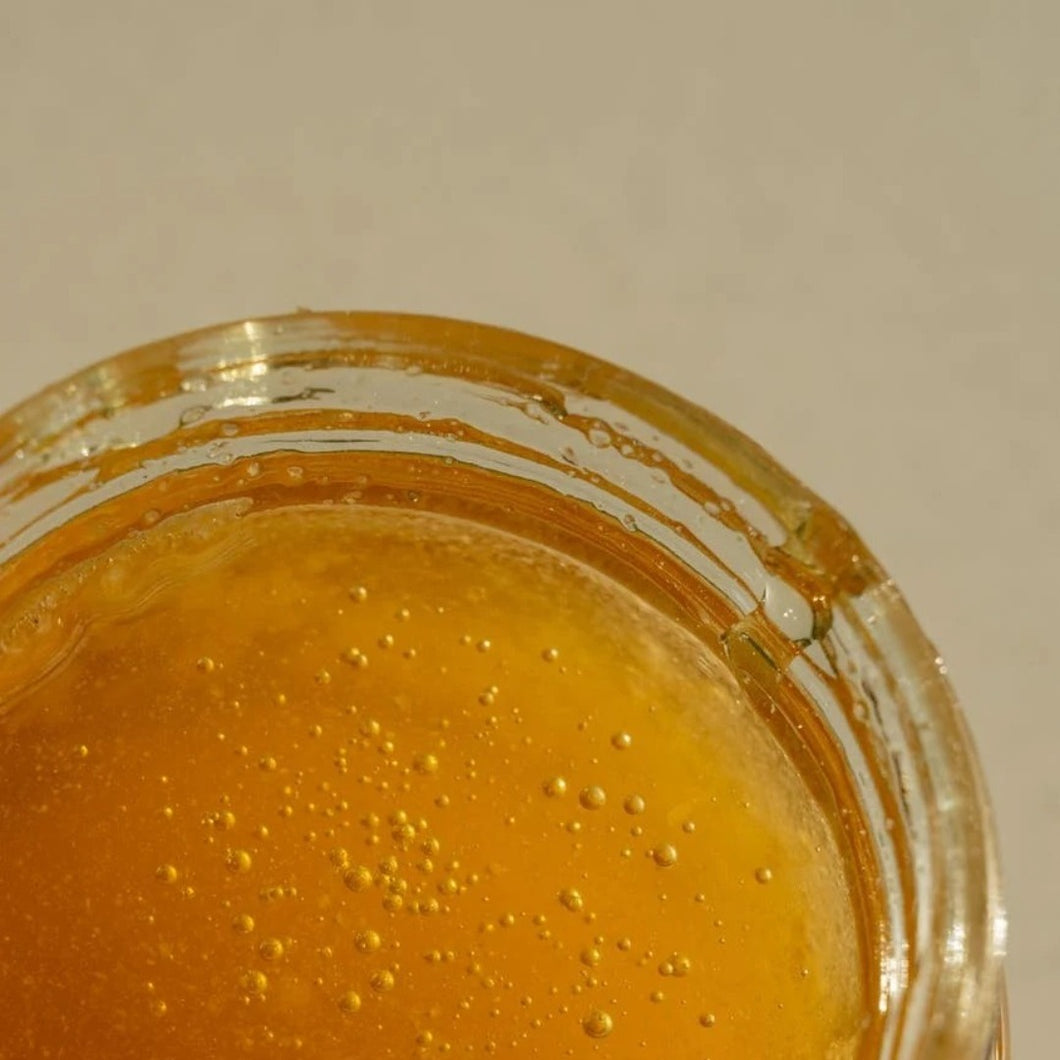 Manuka Honey Powder Extract - Leptospermum Scoparium
