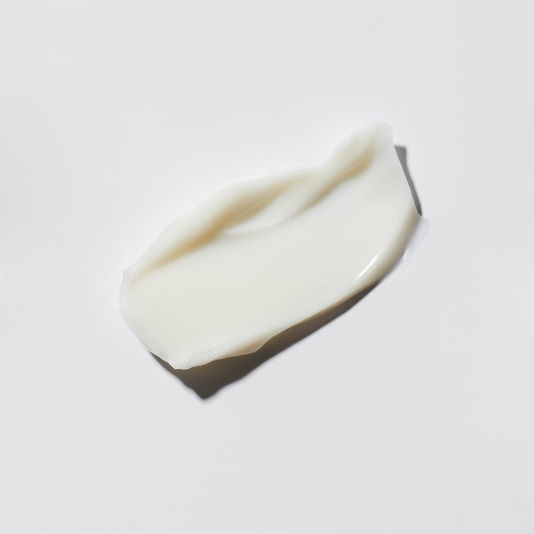 Sensitive Skin Eye Cream