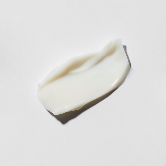 Mature Skin Eye Cream