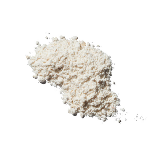 Problematic Skin Face Scrub / Mask