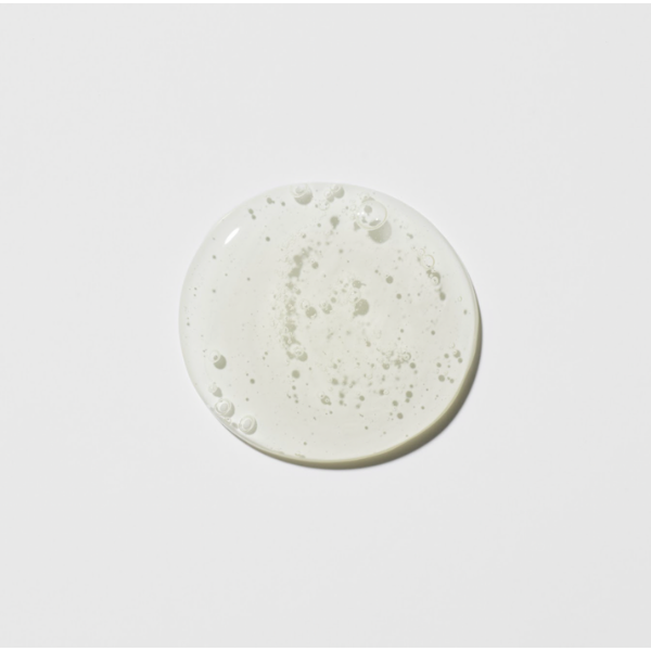 Sensitive Skin Patch Test - 50 Individuals