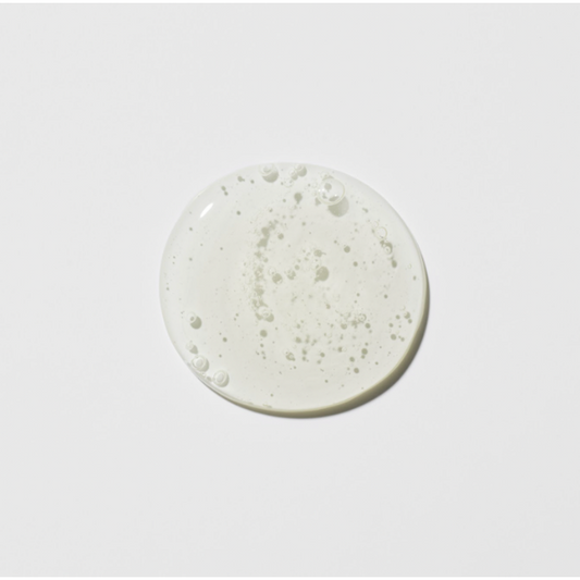 Sensitive Skin Patch Test - 50 Individuals