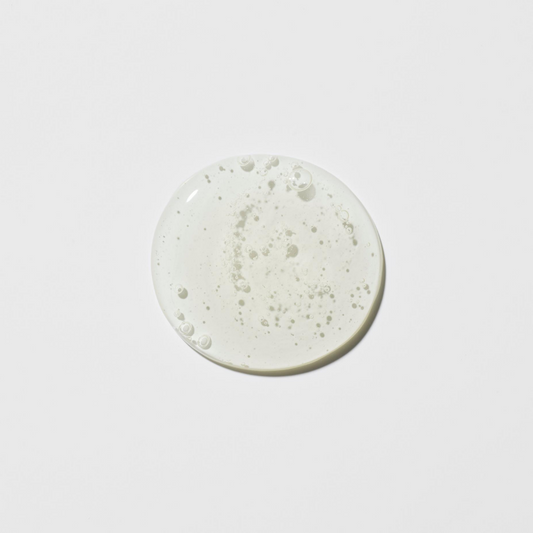 Hair Growth Shampoo