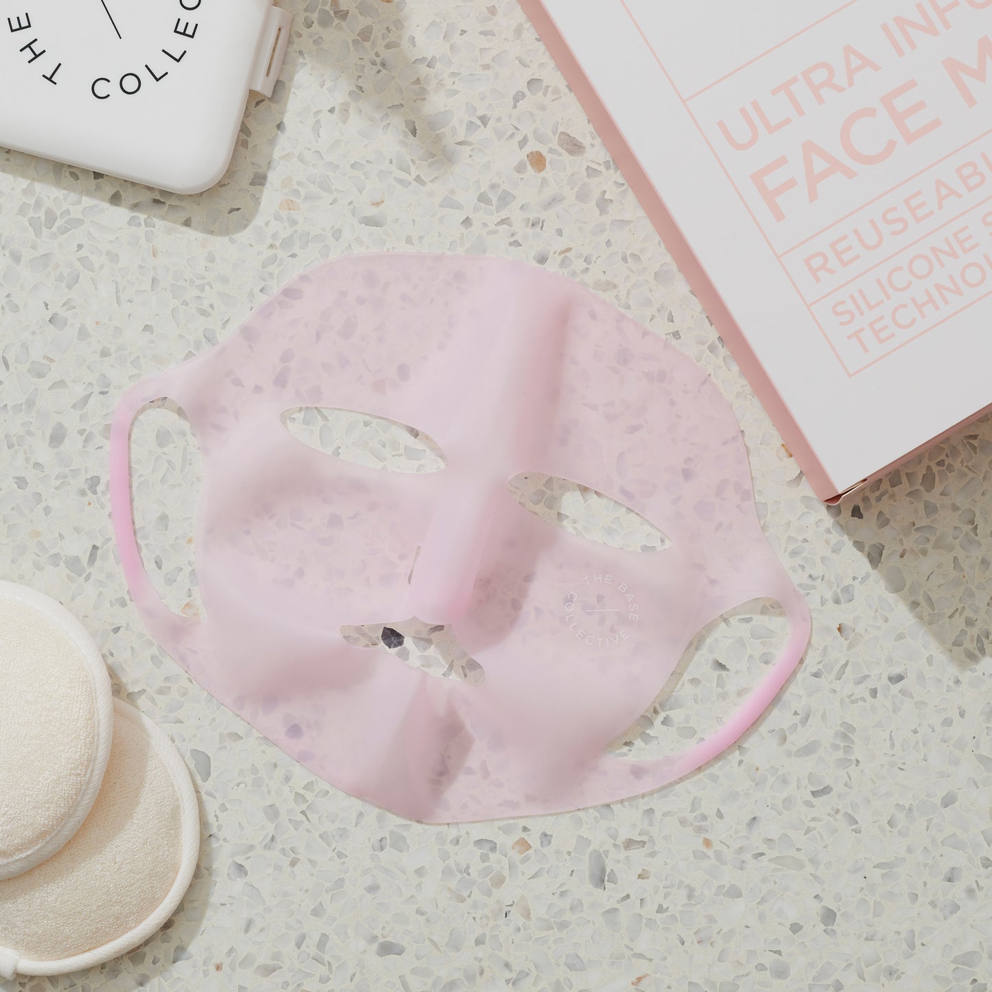 Product Photography