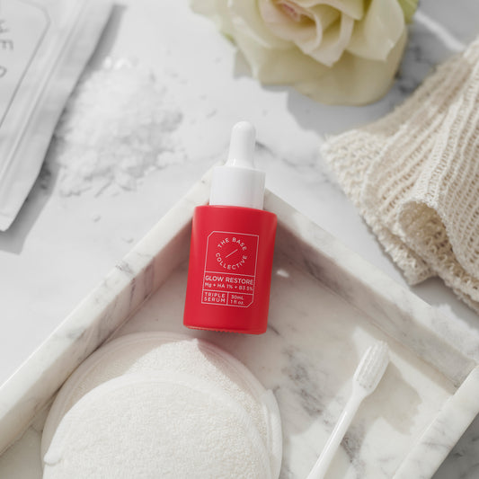 Product Photography