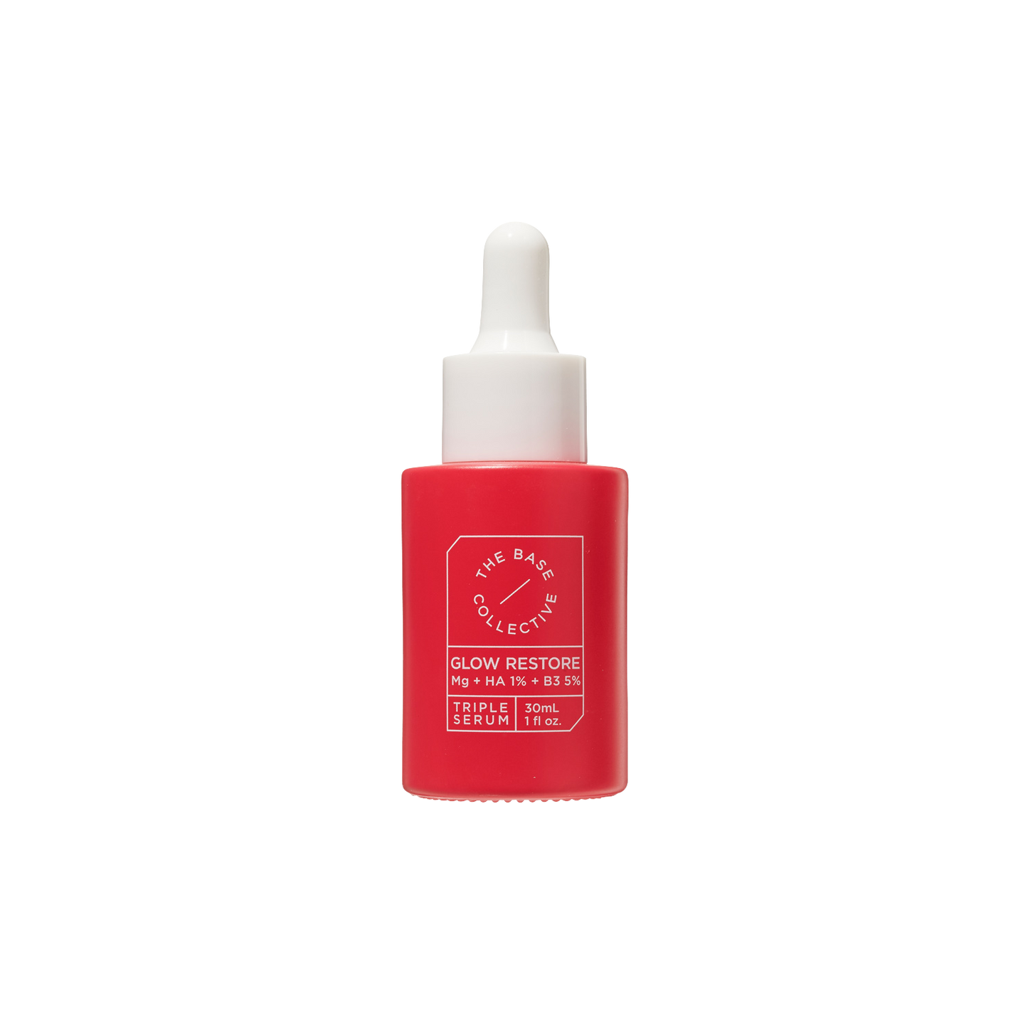 Product Photography