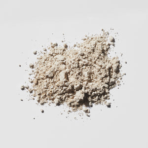 Burner Whey Protein Powder - 1KG Custom Branded Bag