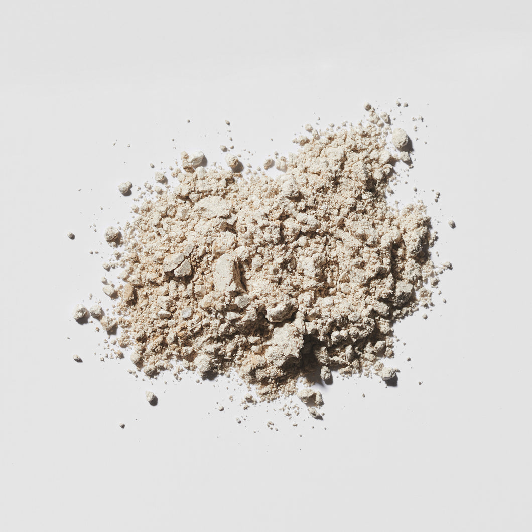Burner Whey Protein Powder - 600ml Custom Branded Tub