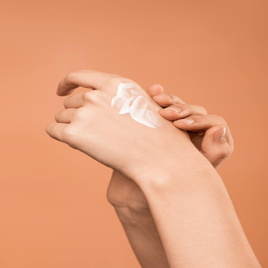Problematic Skin Face Moisturiser